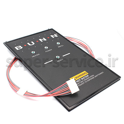 panel-assy-w/led-indicators,-h5x