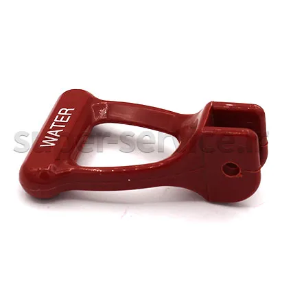 faucet-handle