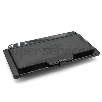 flip-lid-assy
