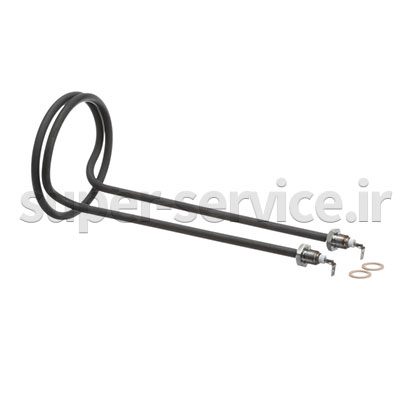 tank-heater,-1850w-220v