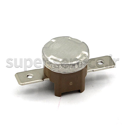 thermostat,-limit-(230f-17-amp)