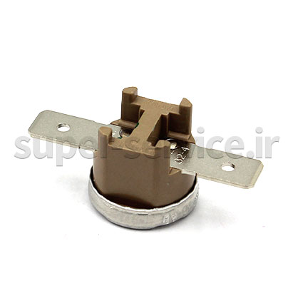 thermostat,-limit-(230f-17-amp)-+-bunn-+-02070-bunn