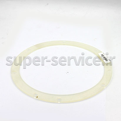 gasket,-tank-lid