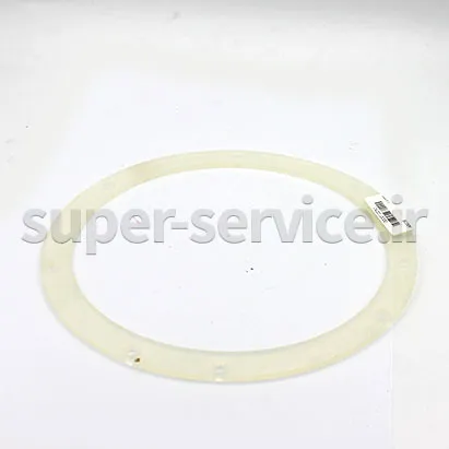 gasket,-tank-lid