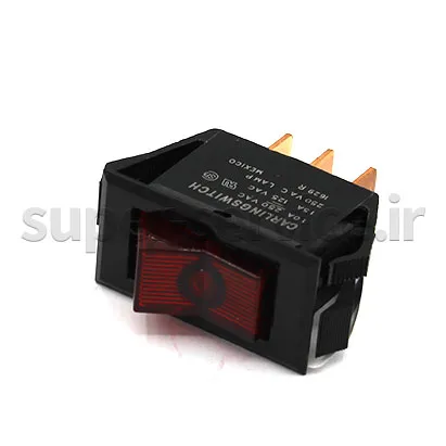 switch,-on/off-240v