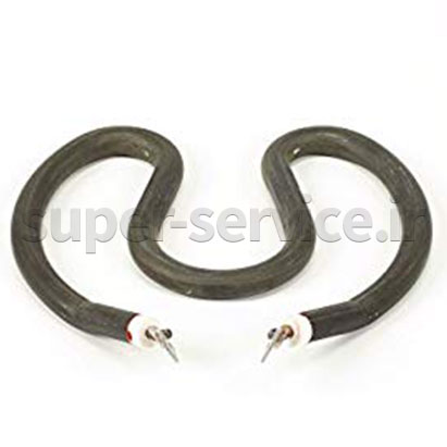 warmer-element-220v-top-&-side-warmers-(“a”-models)