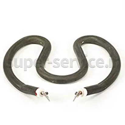 warmer-element-220v-top-&-side-warmers-(“a”-models)