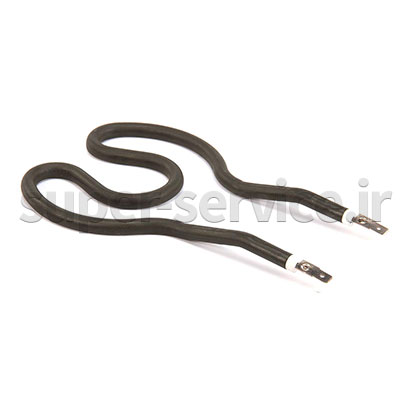 warmer-element-220v-base-warmers-(“a”-models)