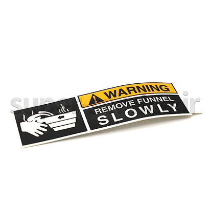 decal,-warning-remove-funnel