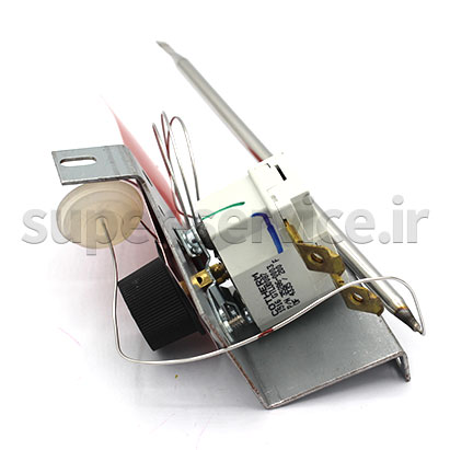 thermostat-kit-(replaces-thermostats-with-electrical-leads)