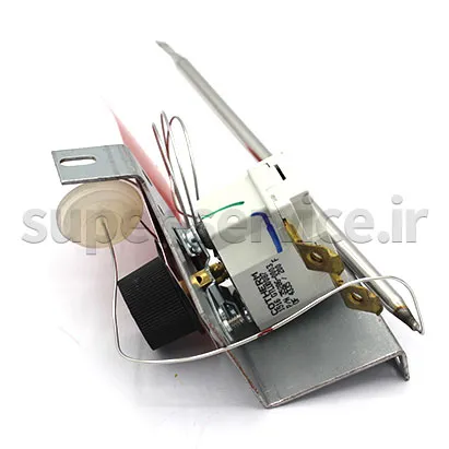 thermostat-kit-(replaces-thermostats-with-electrical-leads)