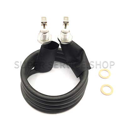 tank-heater-kit-3000w-240-v