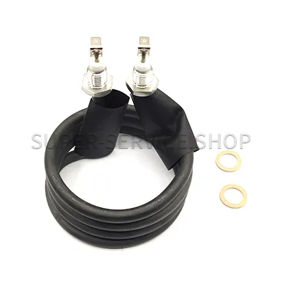 tank-heater-kit-3000w-240-v
