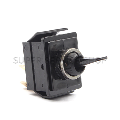 switch,toggle-250v-dpst