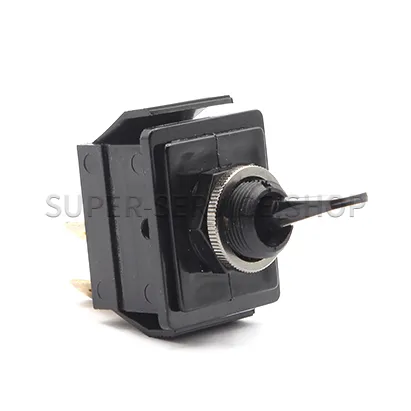 switch,toggle-250v-dpst