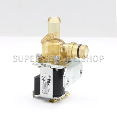 valve-,disp-230-vac