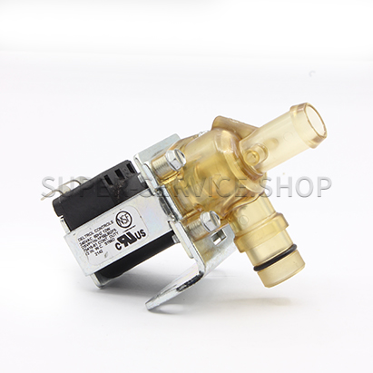 valve-,disp-230-vac---bunn-h3x-h3e-bunn