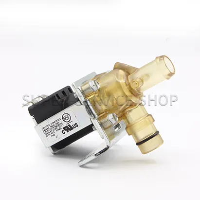 Valve ,disp 230 vac - BUNN H3X-H3E BUNN