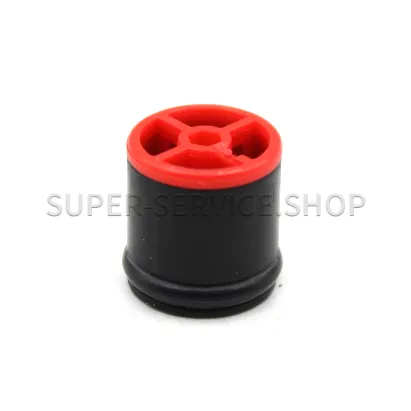 check-valve