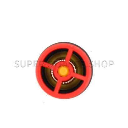 check valve - BUNN H5X BUNN