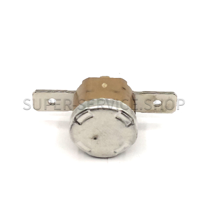 thermostat,limit-manual-reset-h3e