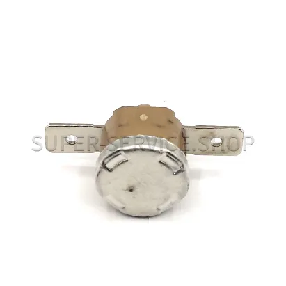 thermostat,limit manual reset h3e - BUNN H3EA BUNN