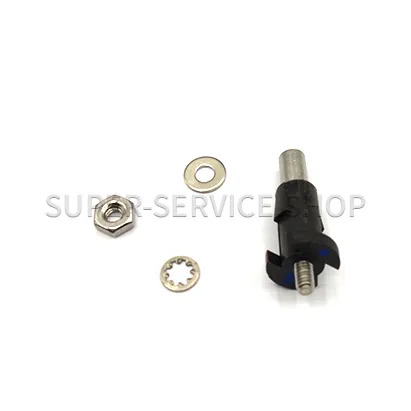 level probe - BUNN H3EA BUNN