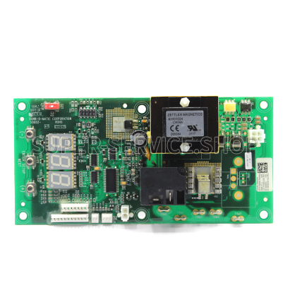control-board-230-v