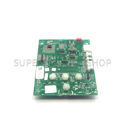 kit-cba-display-230-v