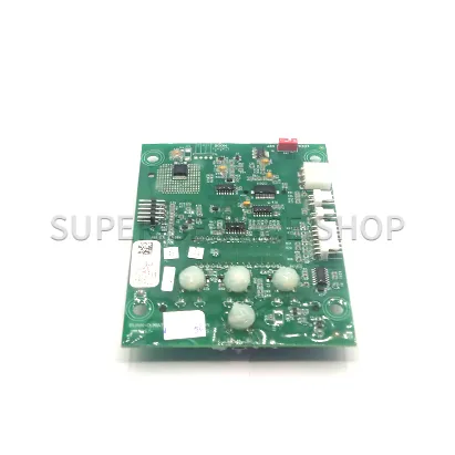 kit-cba-display-230-v