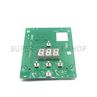 kit-cba-display-230-v---bunn-h3a-bunn