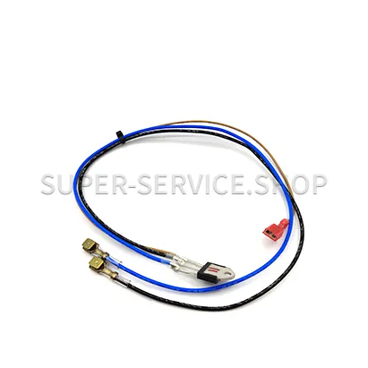 triac230-v