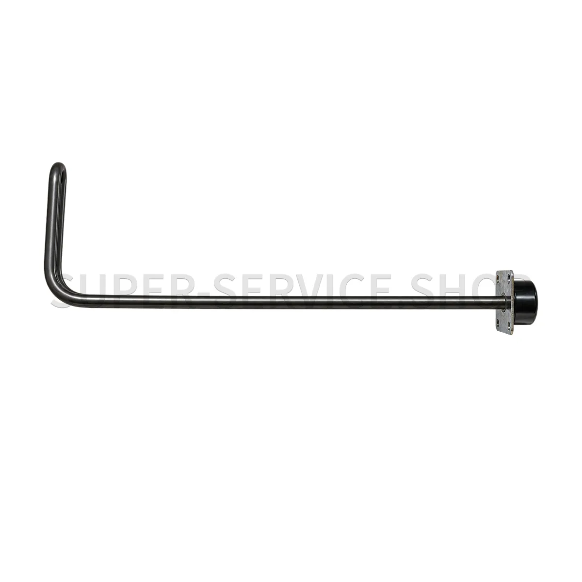 tank-heater-kit-6000-w-240v