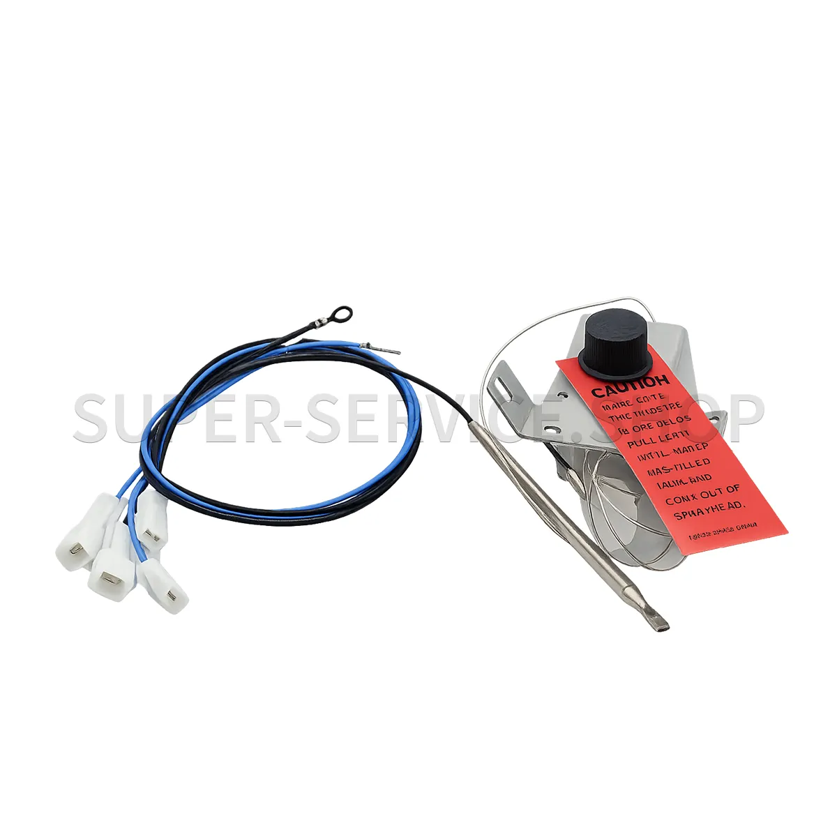 thermostat-kit-(replaces-thermostats-with-terminals)