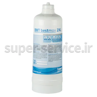 bestmax-2xl