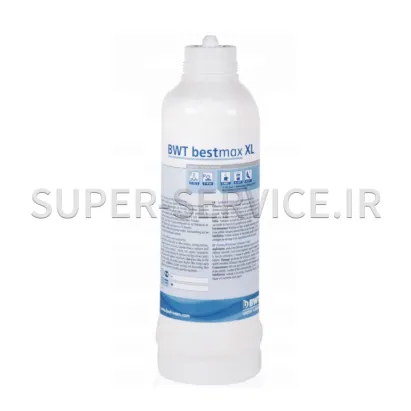 bestmax-xl