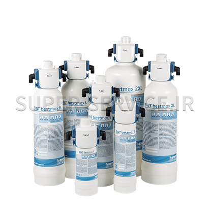 bestmax-xl---bwt-bestmax-xl-cartridge-for-boiler-bwt