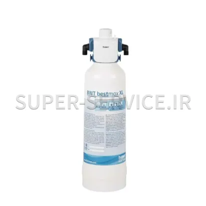 BESTMAX XL - BWT Bestmax XL Cartridge for Boiler BWT
