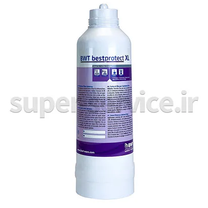 bestprotect-xl
