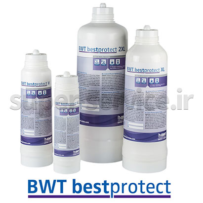 bestprotect-xl-+-bwt-+-06146-bwt