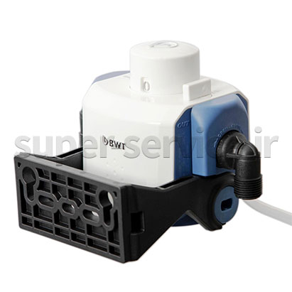 besthead-flex-+-bwt-+-06147-bwt