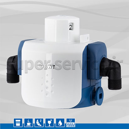 besthead-flex-+-bwt-+-06147-bwt