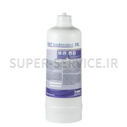 best-protect-2xl