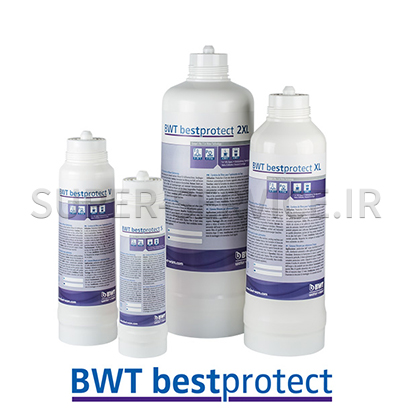 best-protect-2xl---bwt-best-protect-2xl-cartridge-for-coffee-machines-bwt
