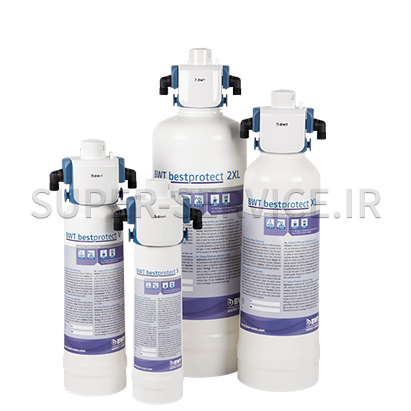 best-protect-2xl---bwt-best-protect-2xl-cartridge-for-coffee-machines-bwt