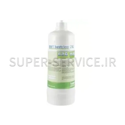 best-clear-extra-2xl