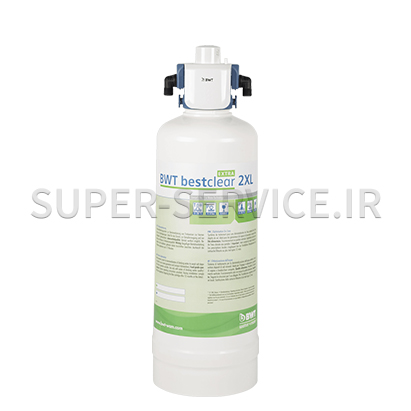 best-clear-extra-2xl---bwt-best-clear-extra-2xl-cartridge-for-dishwashers-bwt