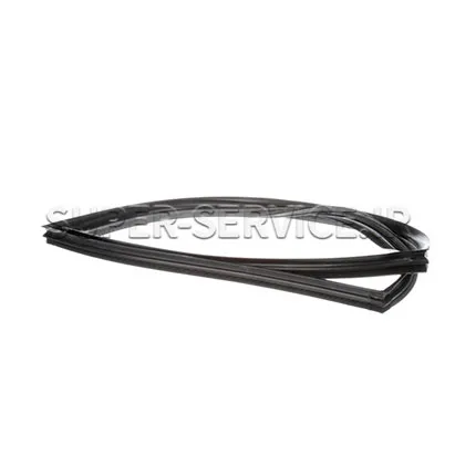 door hygienic plug-in gasket 10.10p3 - CONVOTHERM P3 CONVOTHERM