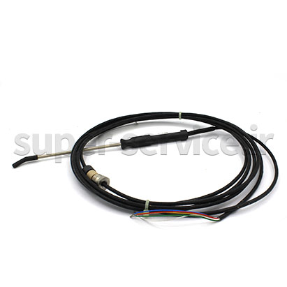 multipoint-core-temperature-sensor-with-screw-5013