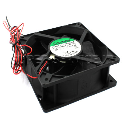secondary-fan-p3-5018023convovent-p3